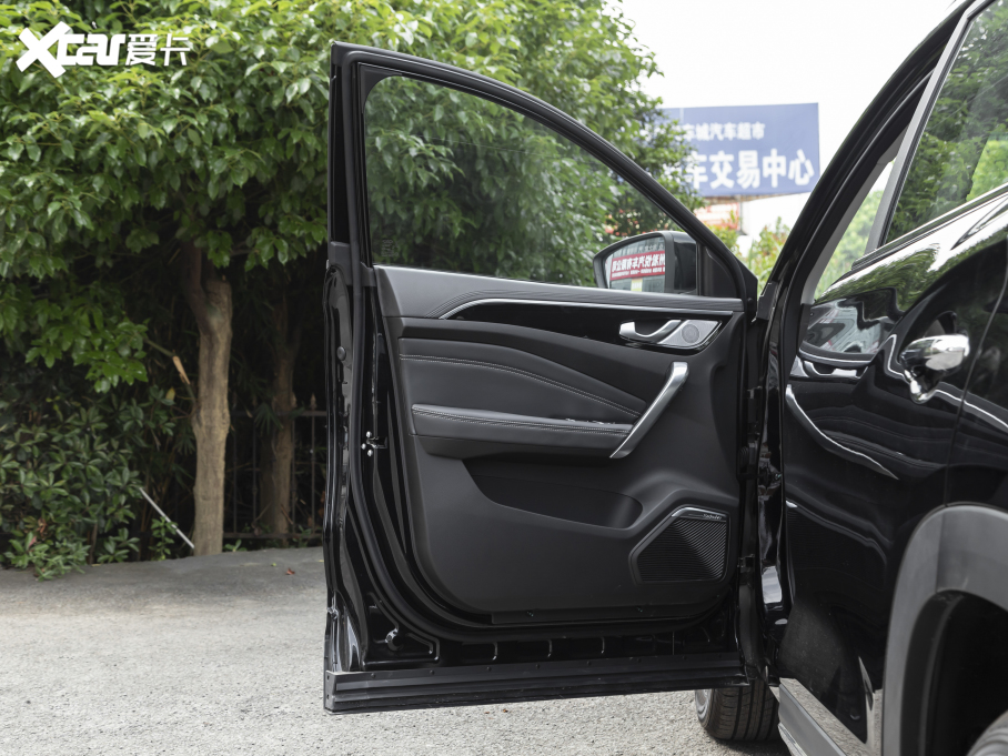 2021;X90 1.5T քӰȤ 5