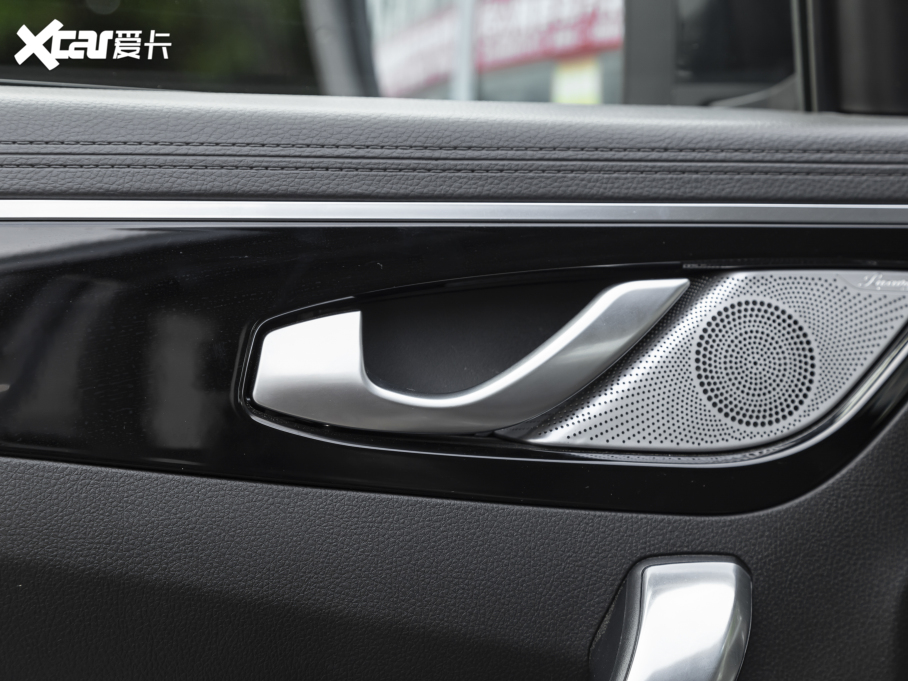 2021;X90 1.5T քӰȤ 5
