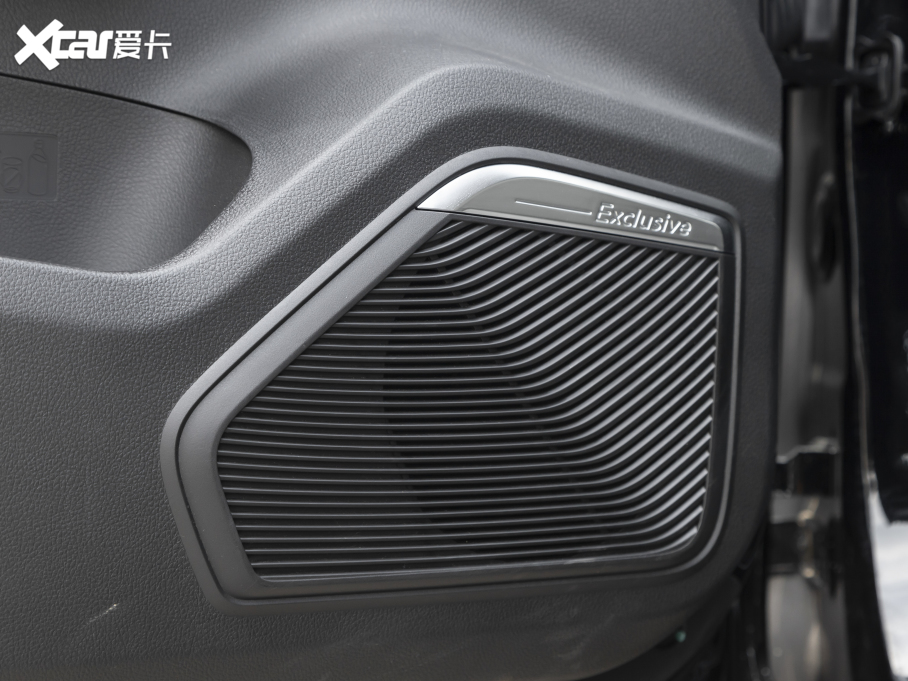 2021;X90 1.5T քӰȤ 5