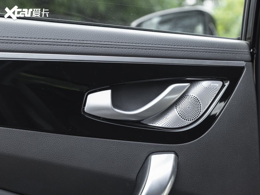 2021;X90 1.5T քӰȤ 5