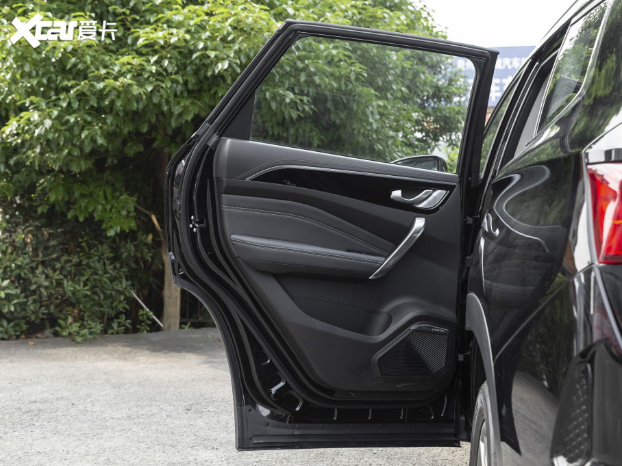 2021;X90 1.5T քӰȤ 5