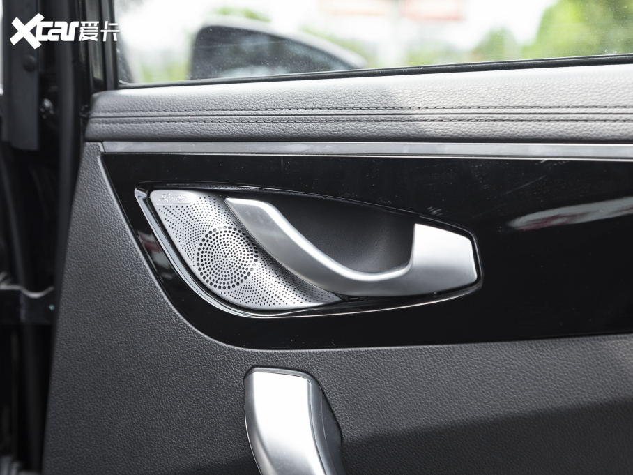 2021;X90 1.5T քӰȤ 5
