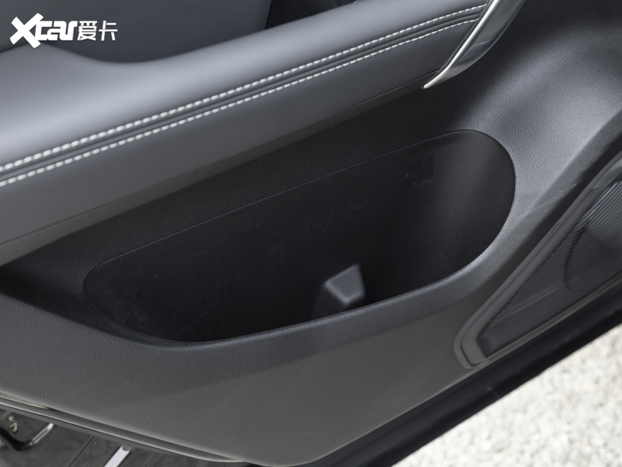 2021;X90 1.5T քӰȤ 5