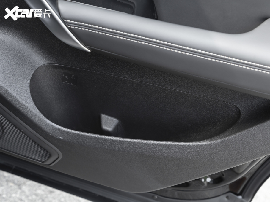 2021;X90 1.5T քӰȤ 5