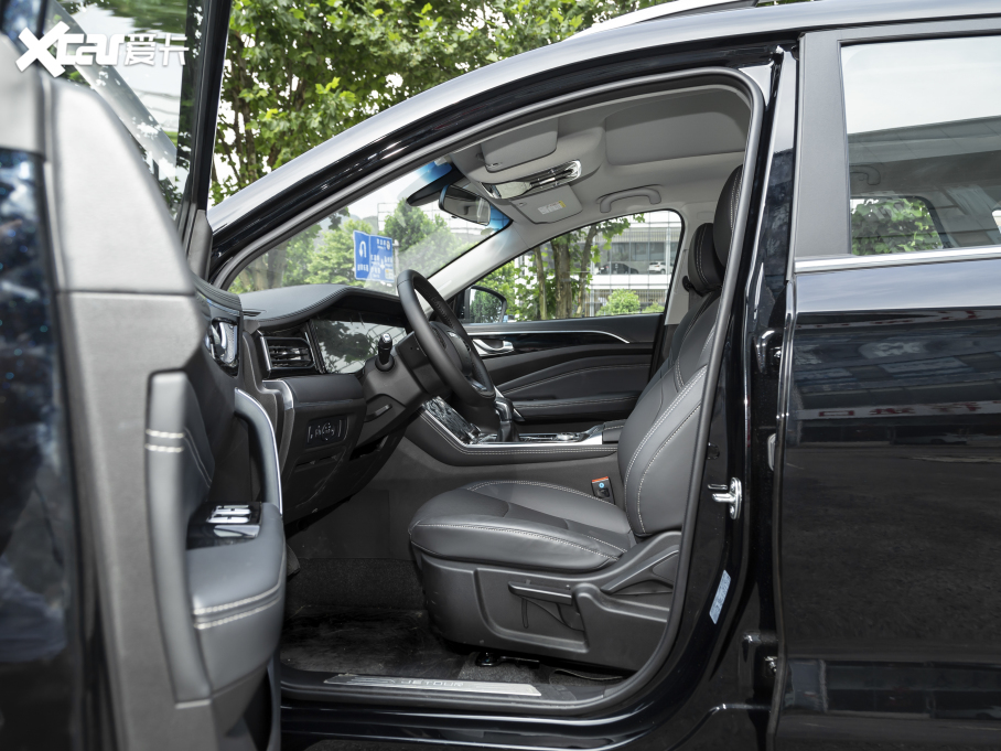 2021;X90 1.5T քӰȤ 5