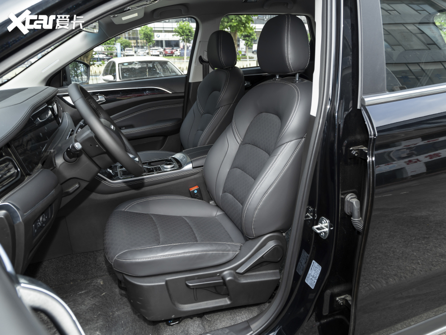 2021;X90 1.5T քӰȤ 5