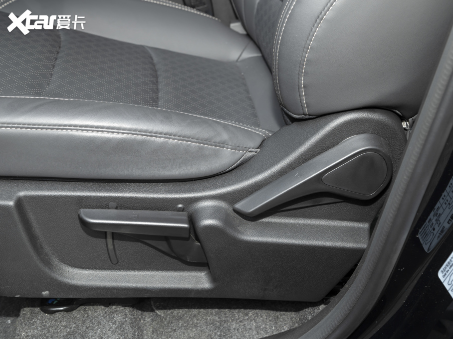 2021;X90 1.5T քӰȤ 5