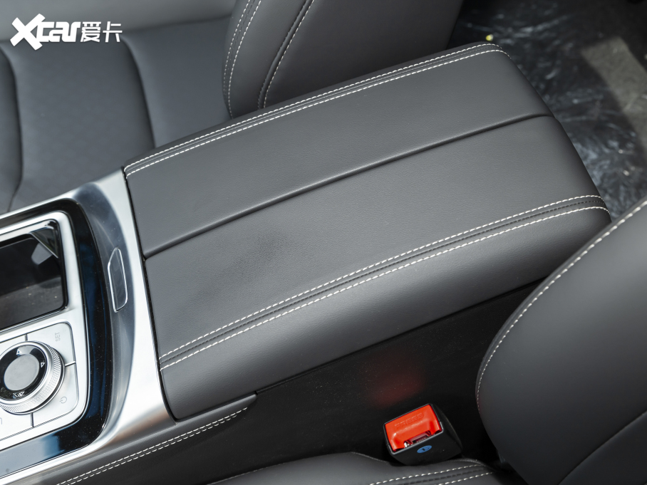 2021;X90 1.5T քӰȤ 5