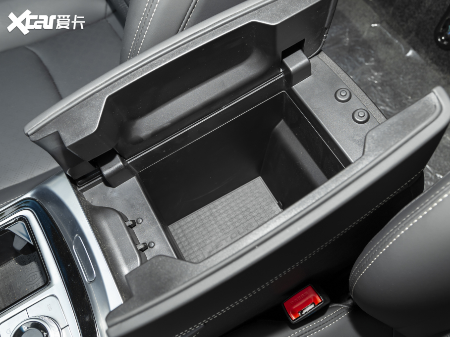 2021;X90 1.5T ք(dng)ӰȤ 5