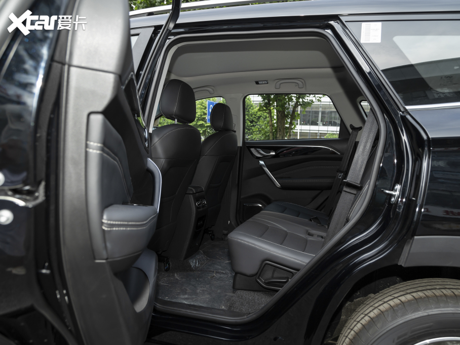 2021;X90 1.5T քӰȤ 5