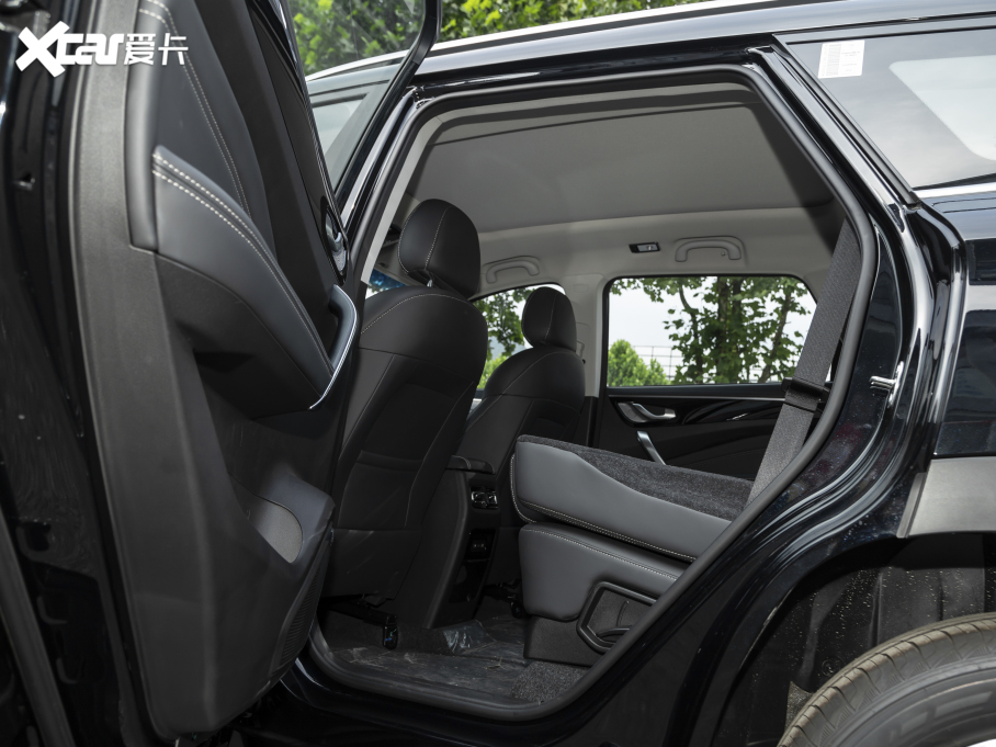 2021;X90 1.5T ք(dng)ӰȤ 5