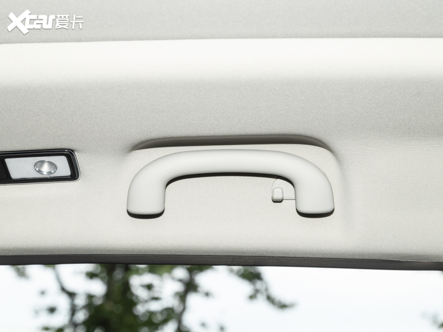 2021;X90 1.5T քӰȤ 5