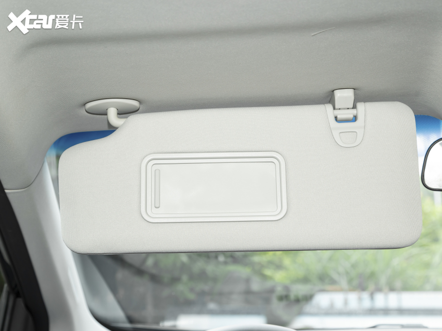 2021;X90 1.5T քӰȤ 5