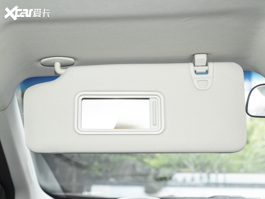 2021;X90 1.5T ք(dng)ӰȤ 5