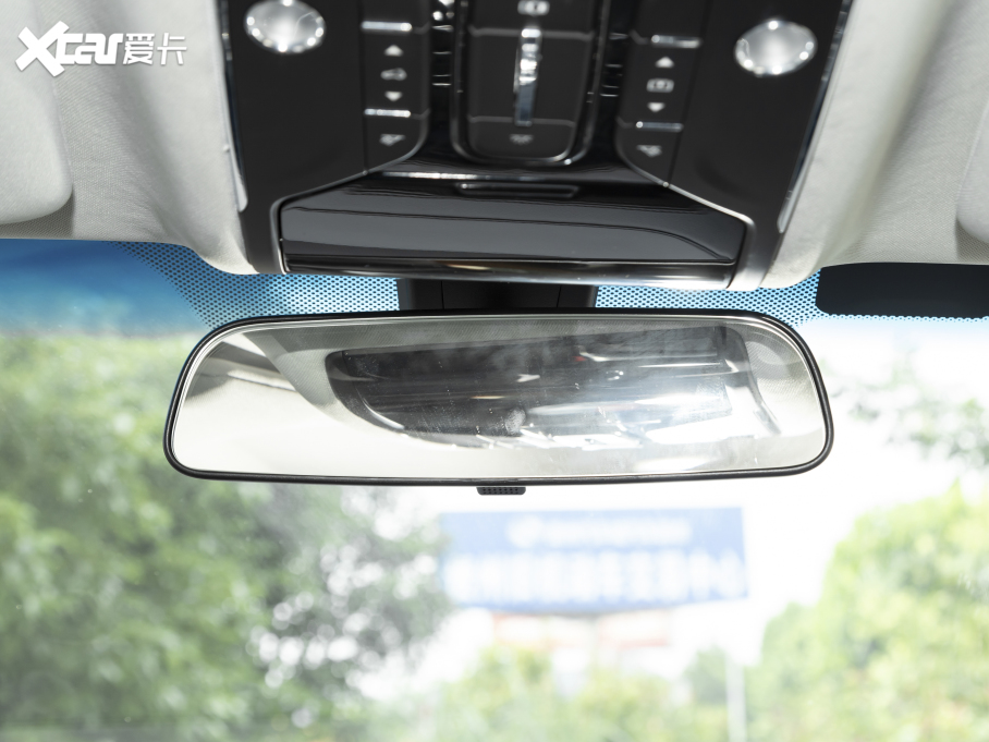 2021;X90 1.5T քӰȤ 5