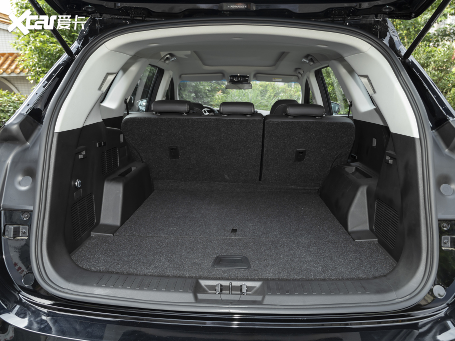 2021;X90 1.5T քӰȤ 5