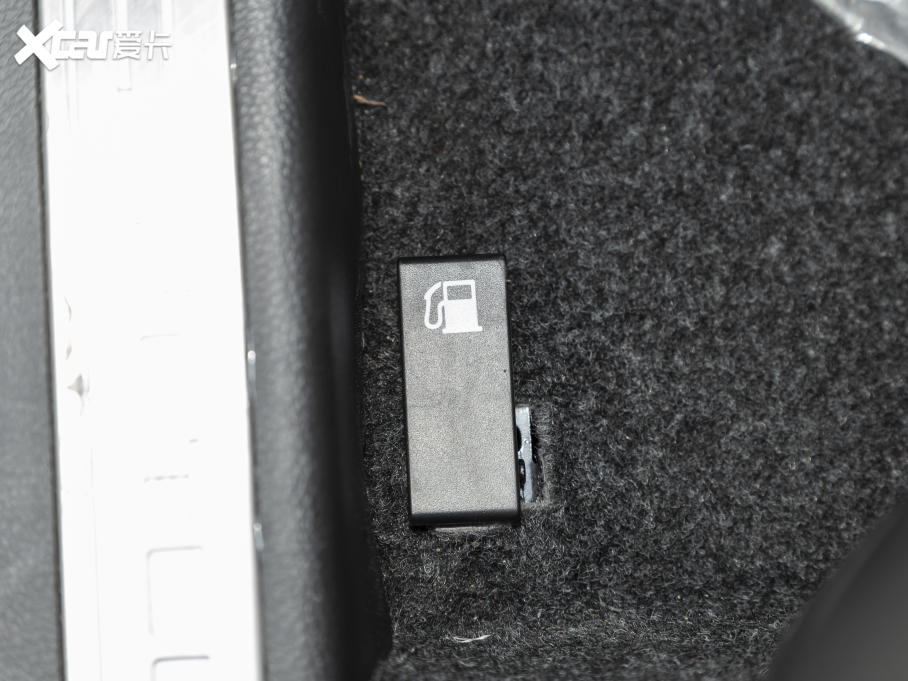 2021;X90 1.5T քӰȤ 5