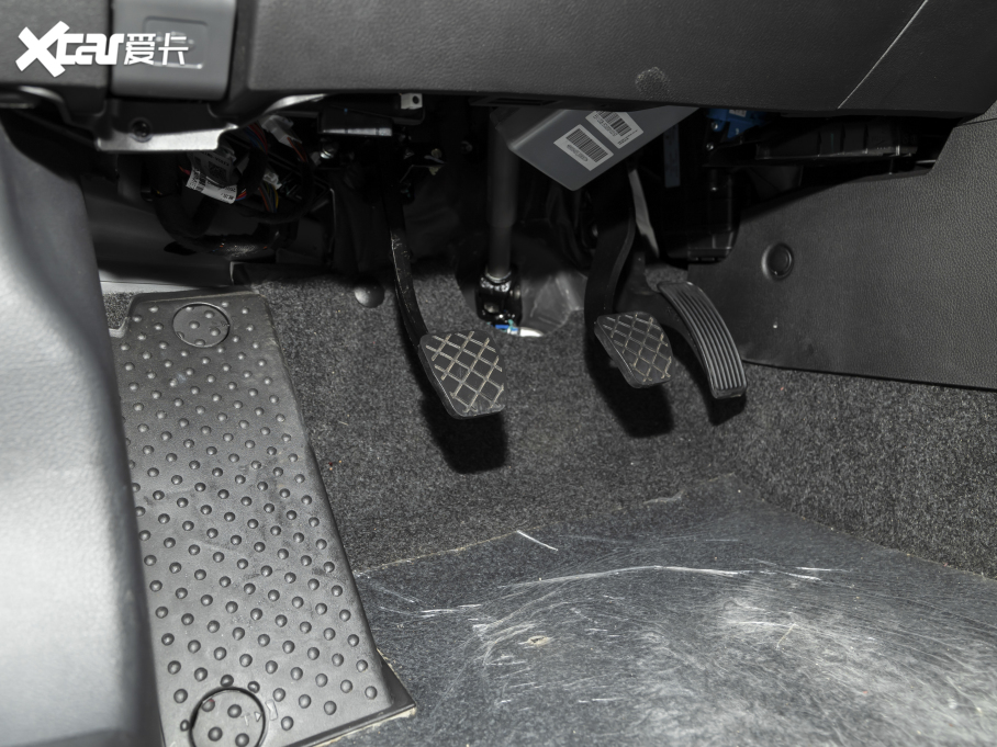 2021;X90 1.5T քӰȤ 5