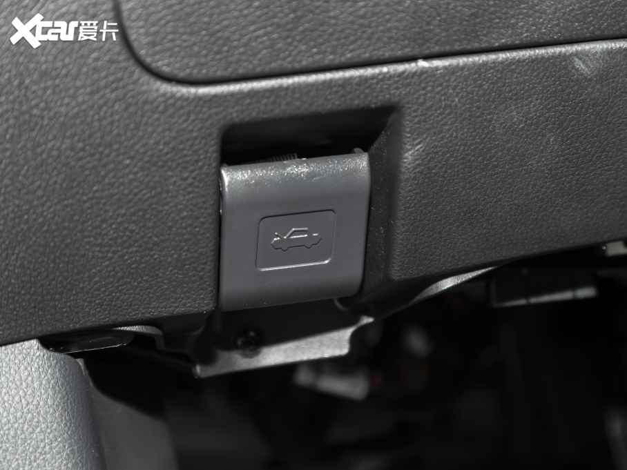 2021;X90 1.5T քӰȤ 5