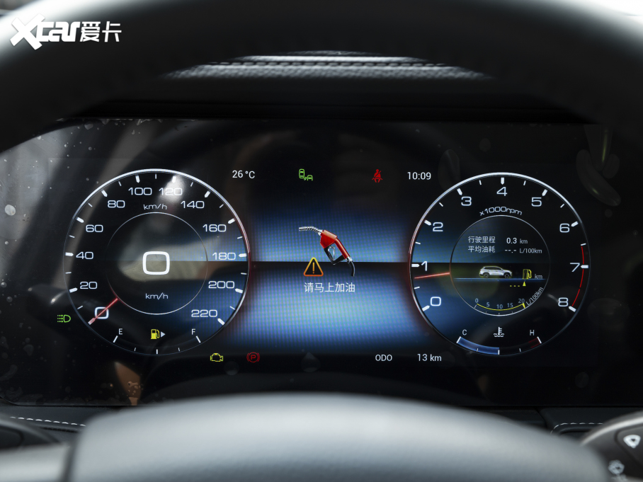 2021;X90 1.5T քӰȤ 5