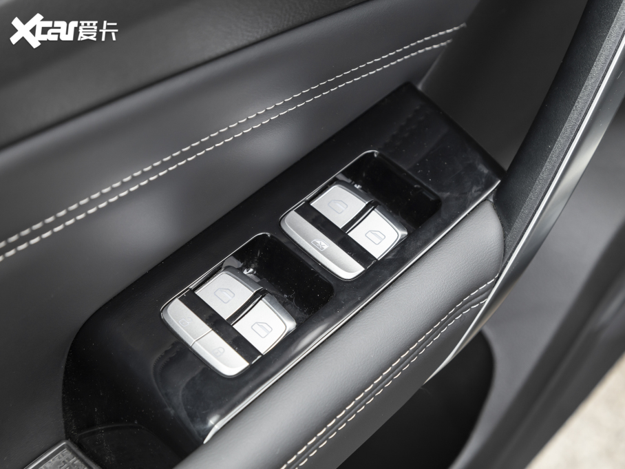 2021;X90 1.5T ք(dng)ӰȤ 5