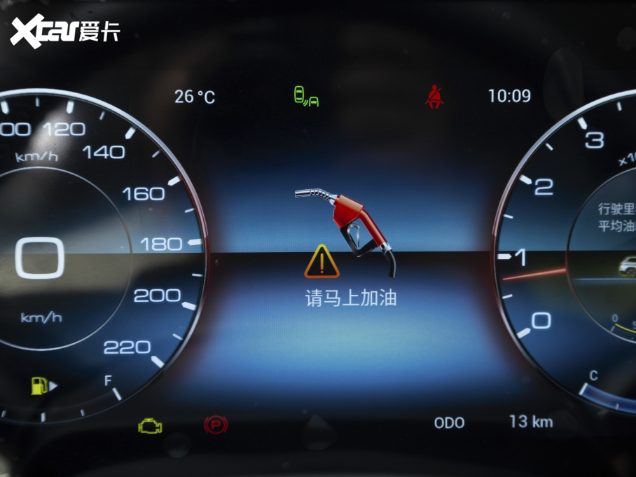 2021;X90 1.5T քӰȤ 5