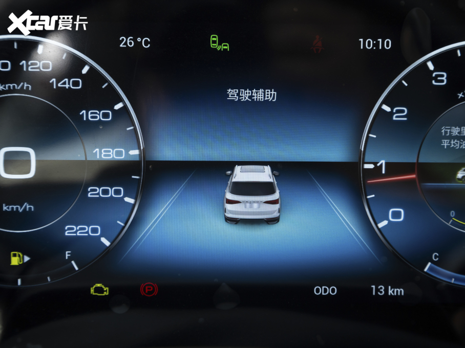 2021;X90 1.5T քӰȤ 5