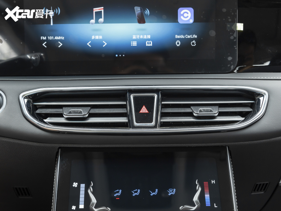 2021;X90 1.5T քӰȤ 5