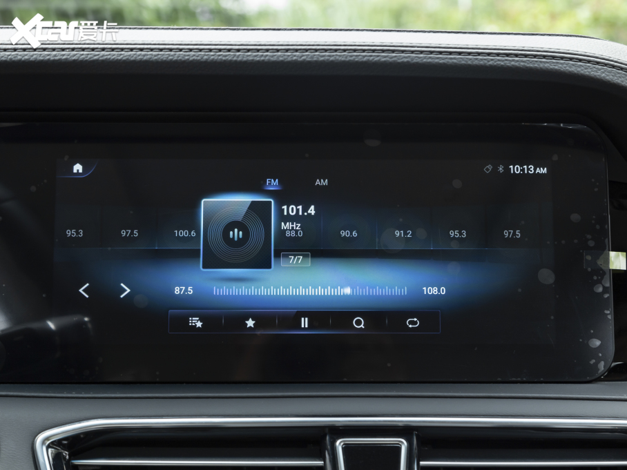 2021;X90 1.5T քӰȤ 5