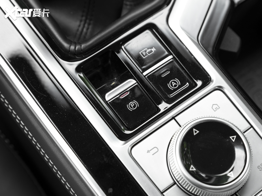 2021;X90 1.5T քӰȤ 5