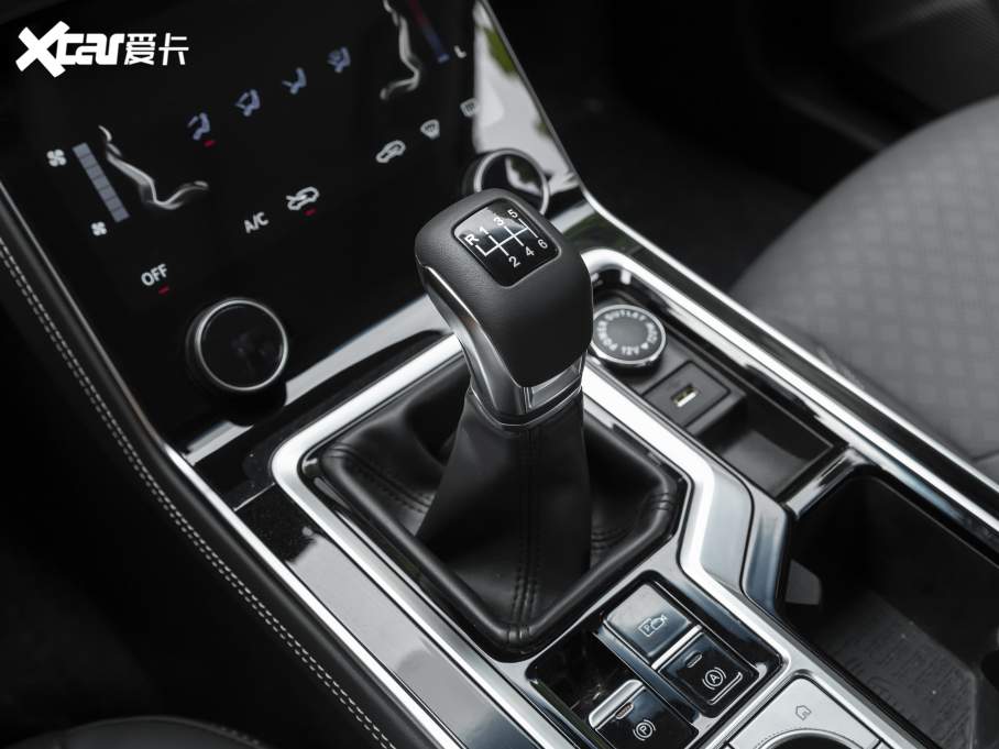 2021;X90 1.5T քӰȤ 5