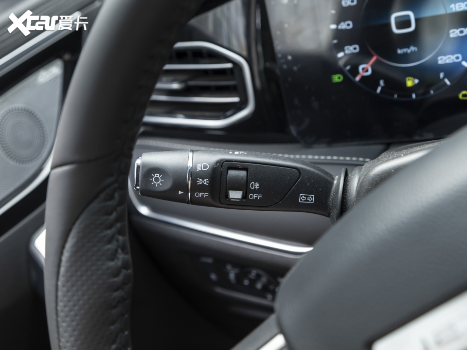 2021;X90 1.5T քӰȤ 5