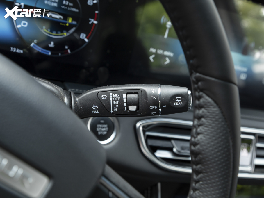 2021;X90 1.5T քӰȤ 5