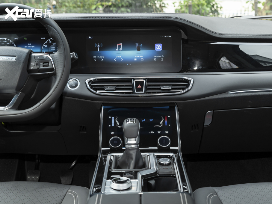 2021;X90 1.5T քӰȤ 5