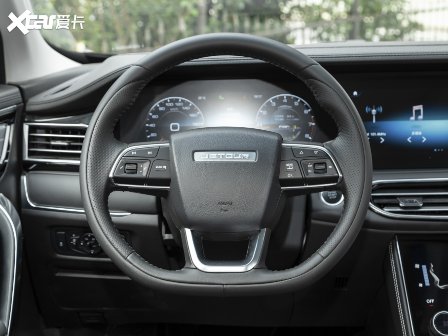 2021;X90 1.5T ք(dng)ӰȤ 5