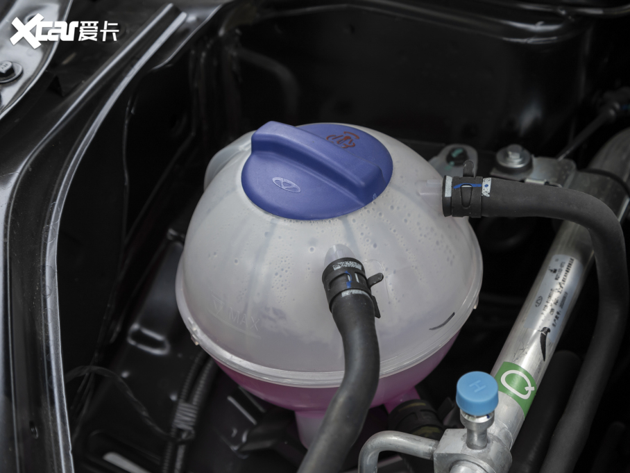 2021;X90 1.5T քӰȤ 5