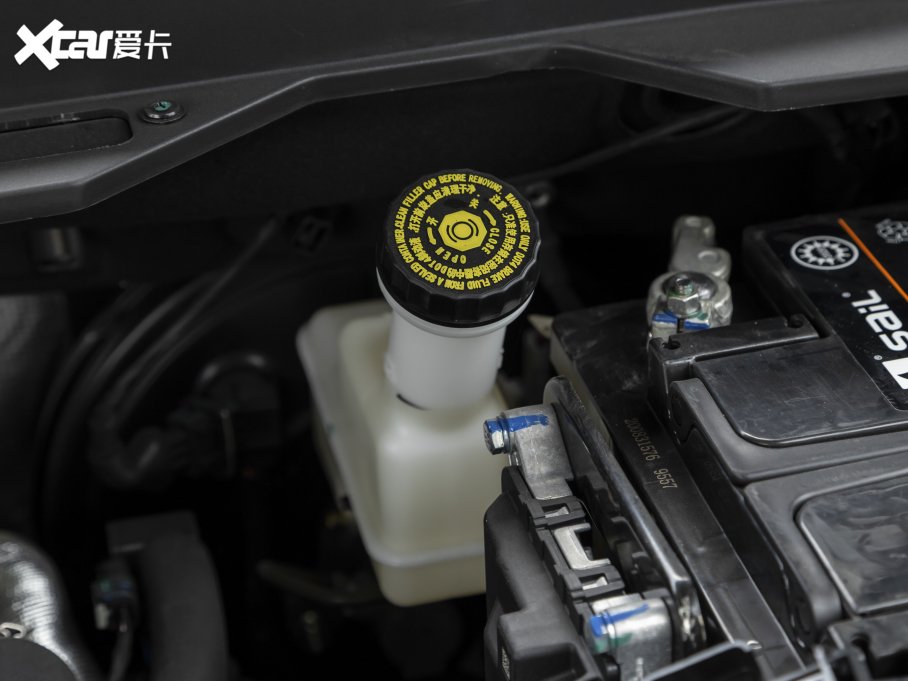 2021;X90 1.5T քӰȤ 5