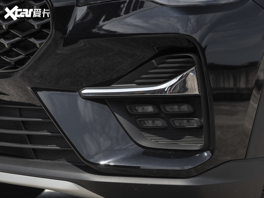 2021;X90 1.5T DCTӰǰ 7