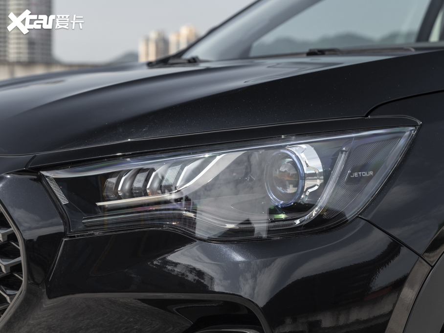 2021;X90 1.5T DCTӰǰ 7