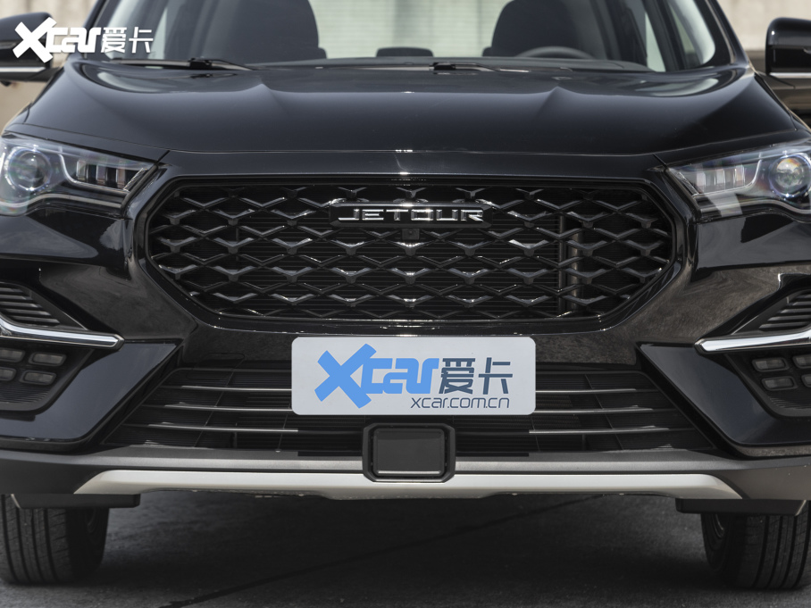 2021;X90 1.5T DCTӰǰ 7