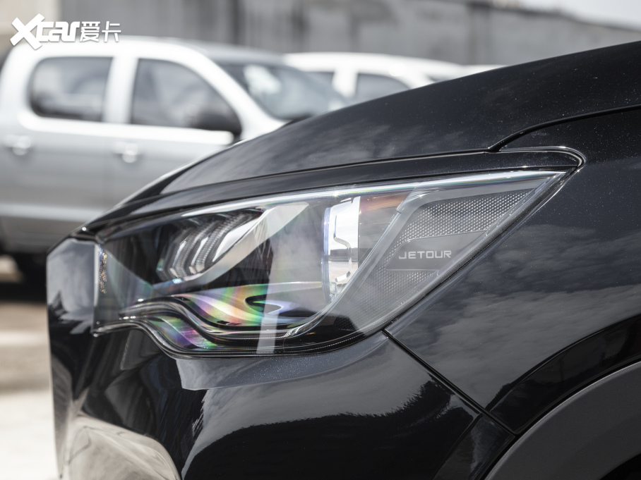 2021;X90 1.5T DCTӰǰ 7