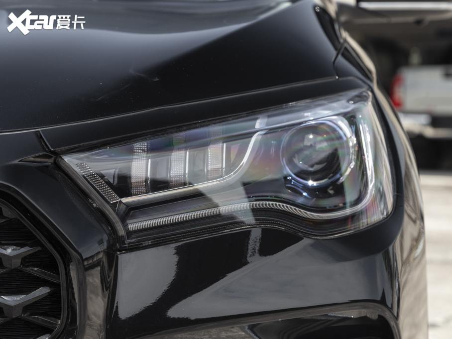 2021;X90 1.5T DCTӰǰ 7