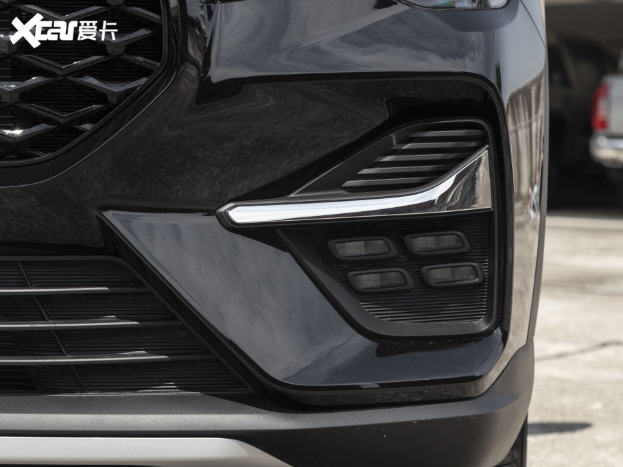 2021;X90 1.5T DCTӰǰ 7