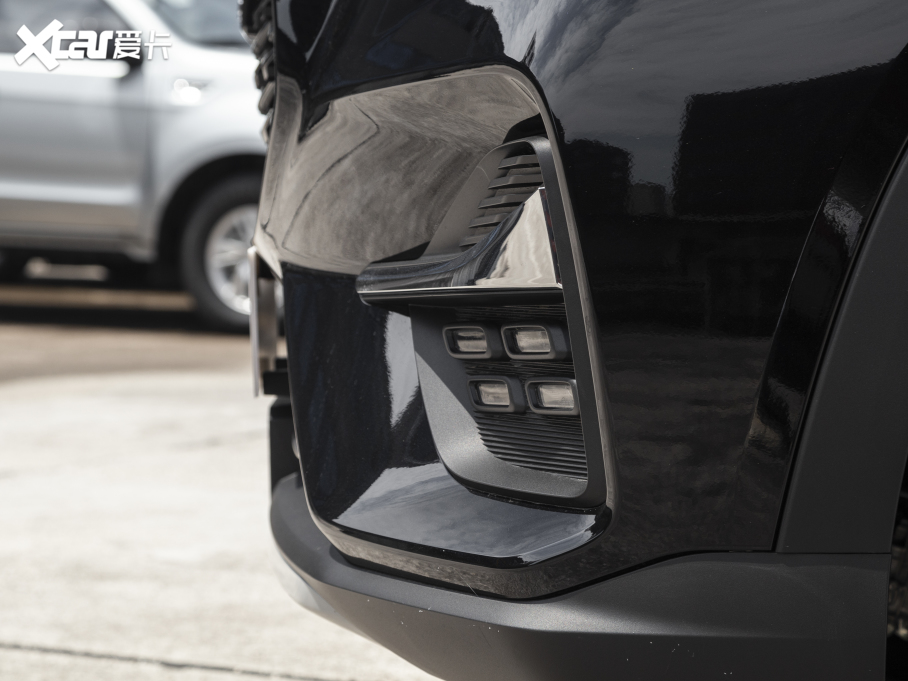 2021;X90 1.5T DCTӰǰ 7