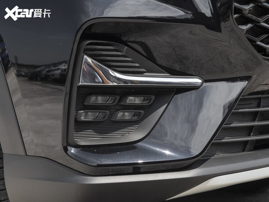 2021;X90 1.5T DCTӰǰ 7