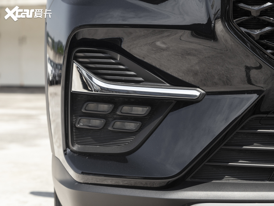 2021;X90 1.5T DCTӰǰ 7