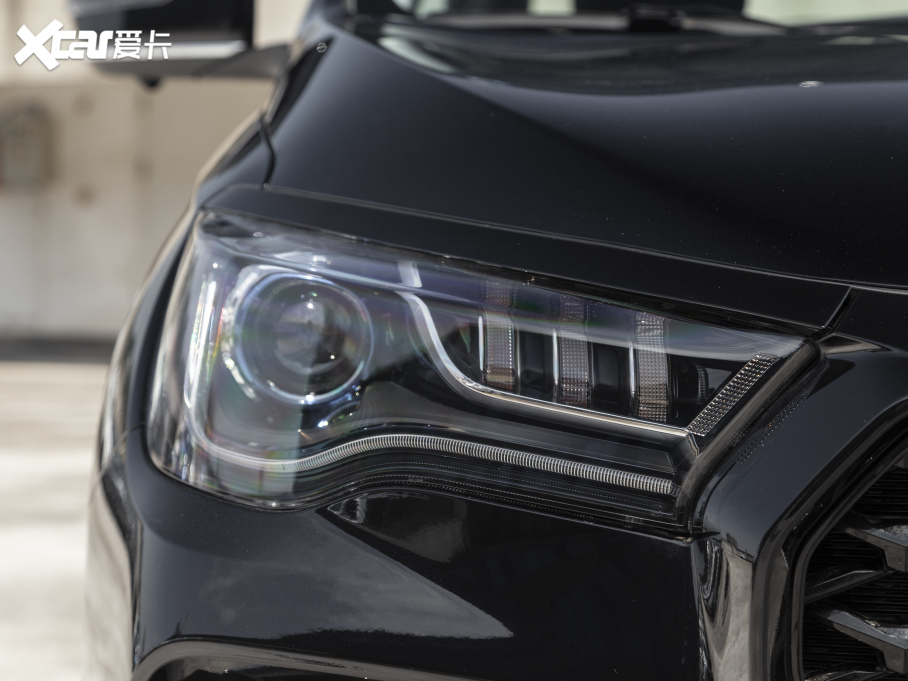 2021;X90 1.5T DCTӰǰ 7