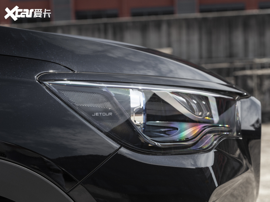 2021;X90 1.5T DCTӰǰ 7