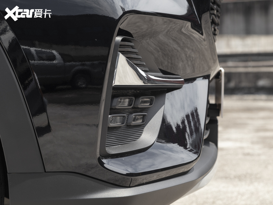 2021;X90 1.5T DCTӰǰ 7