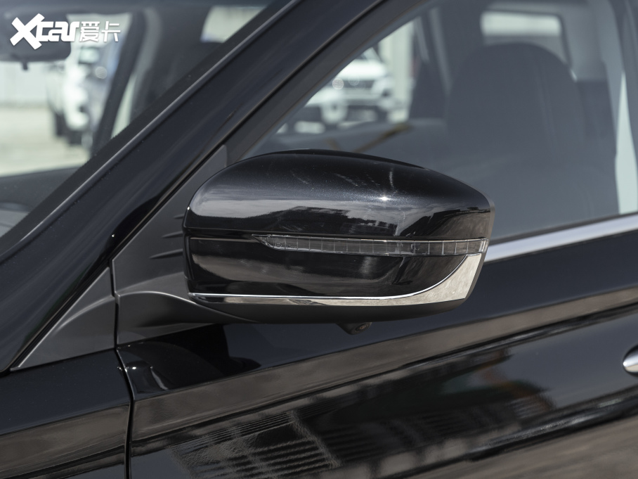 2021;X90 1.5T DCTӰǰ 7